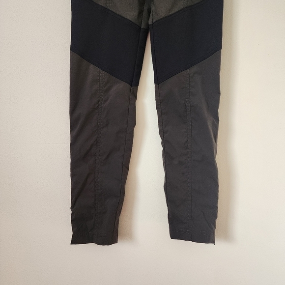 Anatomie Andrea Pants Color block Size XS - Picture 14 of 16